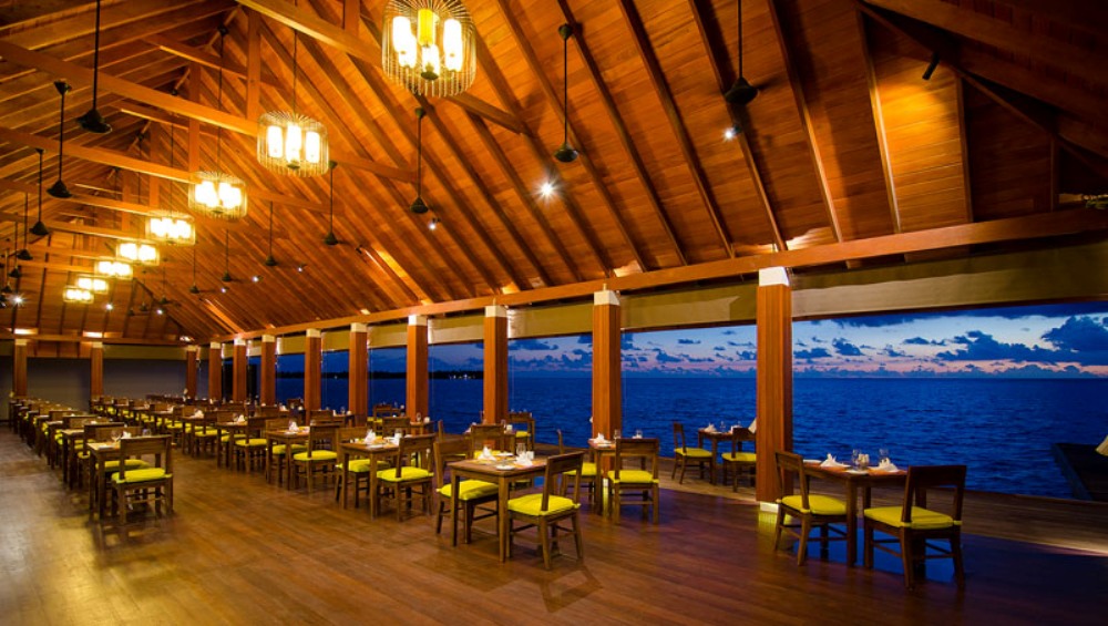 content/hotel/Summer Island Maldives/Dining/SummerIsland-Dining-06.jpg